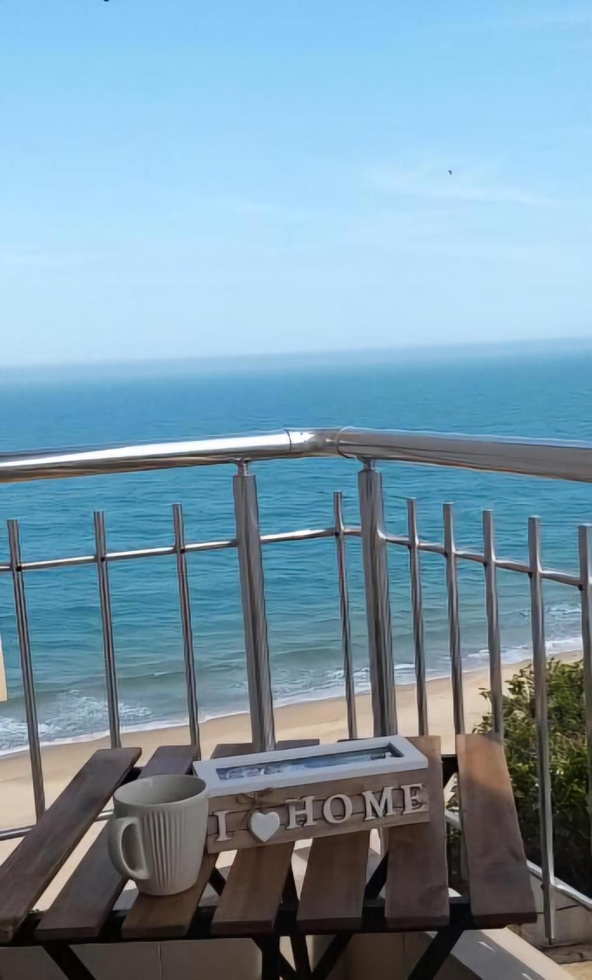 Sunny Apartment 21,Obzor Dış mekan fotoğraf